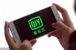 （4分钟科普）固原厂子招聘信息_哔哩哔哩-2